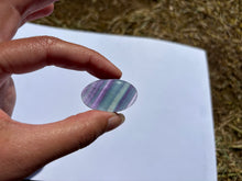 Charger l&#39;image dans la galerie, Fluorite 54
