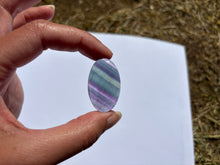 Charger l&#39;image dans la galerie, Fluorite 54
