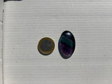 Charger l&#39;image dans la galerie, Fluorite 54
