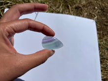 Charger l&#39;image dans la galerie, Fluorite 55
