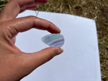 Charger l&#39;image dans la galerie, Fluorite 55
