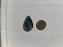 Charger l&#39;image dans la galerie, Fluorite 55
