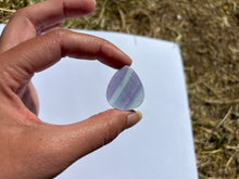 Charger l&#39;image dans la galerie, Fluorite 56
