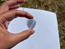 Charger l&#39;image dans la galerie, Fluorite 56
