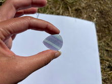 Charger l&#39;image dans la galerie, Fluorite 56
