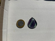 Charger l&#39;image dans la galerie, Fluorite 56
