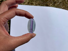 Charger l&#39;image dans la galerie, Fluorite 57
