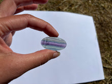 Charger l&#39;image dans la galerie, Fluorite 57
