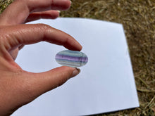 Charger l&#39;image dans la galerie, Fluorite 57

