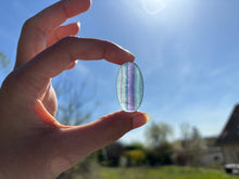 Charger l&#39;image dans la galerie, Fluorite 57
