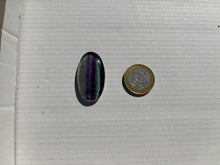 Charger l&#39;image dans la galerie, Fluorite 57
