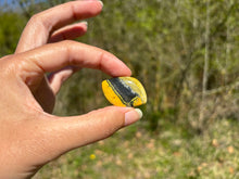 Charger l&#39;image dans la galerie, Jaspe Bumblebee 33

