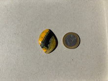 Charger l&#39;image dans la galerie, Jaspe Bumblebee 33
