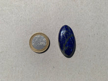 Charger l&#39;image dans la galerie, Lapis-lazuli 49
