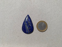 Charger l&#39;image dans la galerie, Lapis-lazuli 57
