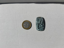 Charger l&#39;image dans la galerie, Jaspe Océan 2
