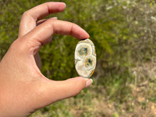 Charger l&#39;image dans la galerie, Jaspe Océan 3
