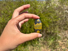 Charger l&#39;image dans la galerie, Jaspe Océan 4
