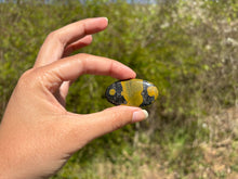 Charger l&#39;image dans la galerie, Jaspe Océan 4
