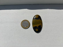 Charger l&#39;image dans la galerie, Jaspe Océan 4
