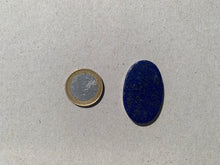 Charger l&#39;image dans la galerie, Lapis-lazuli 61
