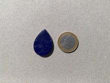 Charger l&#39;image dans la galerie, Lapis-lazuli 62
