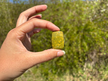 Charger l&#39;image dans la galerie, Jaspe Océan 7
