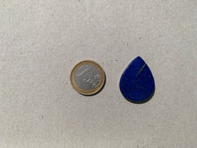 Charger l&#39;image dans la galerie, Lapis-lazuli 64
