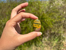Charger l&#39;image dans la galerie, Jaspe Océan 8
