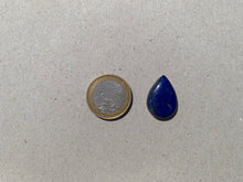 Charger l&#39;image dans la galerie, Lapis-lazuli 67
