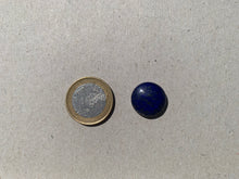 Charger l&#39;image dans la galerie, Lapis-lazuli 69
