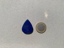 Charger l&#39;image dans la galerie, Lapis-lazuli 71
