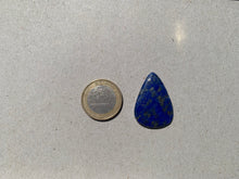 Charger l&#39;image dans la galerie, Lapis-lazuli 72
