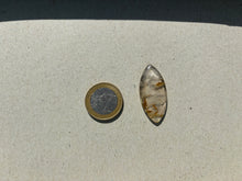 Charger l'image dans la galerie, VENDU Quartz rutile 3
