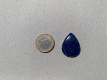 Charger l&#39;image dans la galerie, Lapis-lazuli 73
