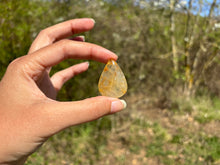 Charger l&#39;image dans la galerie, Quartz rutile 4
