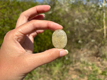 Charger l&#39;image dans la galerie, Quartz rutile 5
