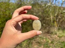 Charger l&#39;image dans la galerie, Quartz rutile 5
