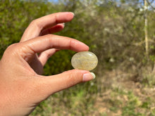 Charger l&#39;image dans la galerie, Quartz rutile 5
