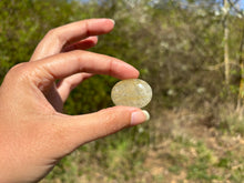 Charger l&#39;image dans la galerie, Quartz rutile 5

