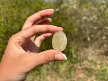 Charger l&#39;image dans la galerie, Quartz rutile 5
