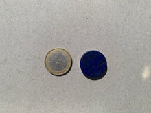 Charger l&#39;image dans la galerie, Lapis-lazuli 76
