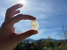 Charger l&#39;image dans la galerie, Quartz rutile 5
