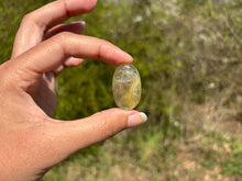 Charger l&#39;image dans la galerie, Quartz rutile 6
