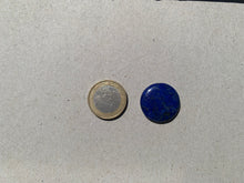 Charger l&#39;image dans la galerie, Lapis-lazuli 77
