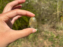 Charger l&#39;image dans la galerie, Quartz rutile 6
