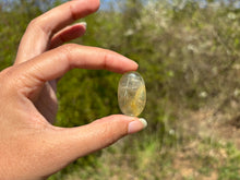 Charger l&#39;image dans la galerie, Quartz rutile 6
