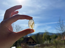 Charger l&#39;image dans la galerie, Quartz rutile 6
