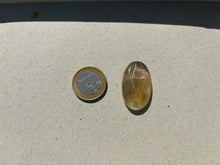 Charger l&#39;image dans la galerie, Quartz rutile 6
