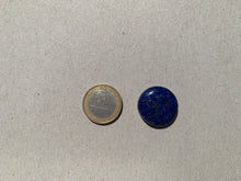 Charger l&#39;image dans la galerie, Lapis-lazuli 78

